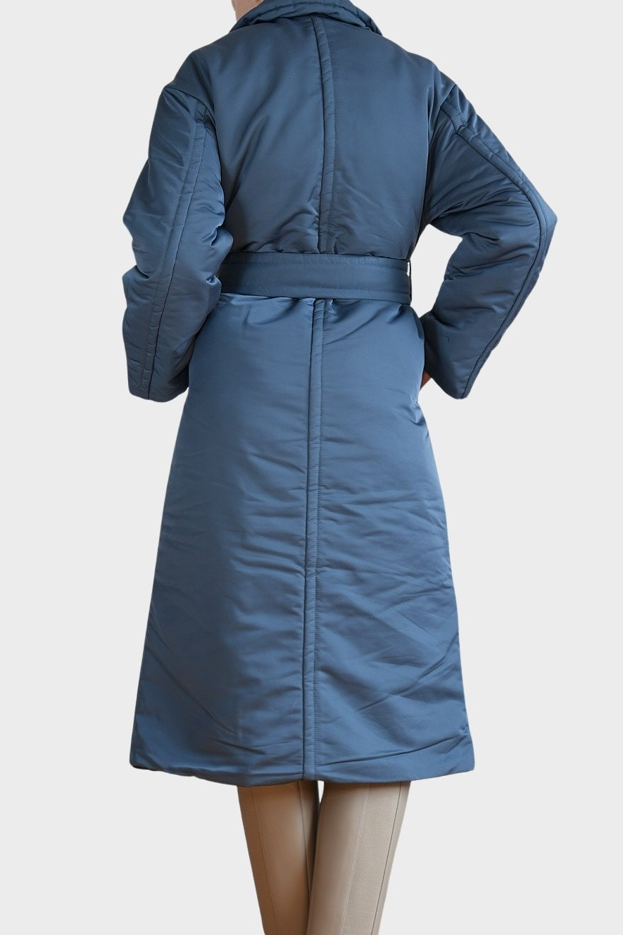 PŁASZCZ DAMSKI 1025825