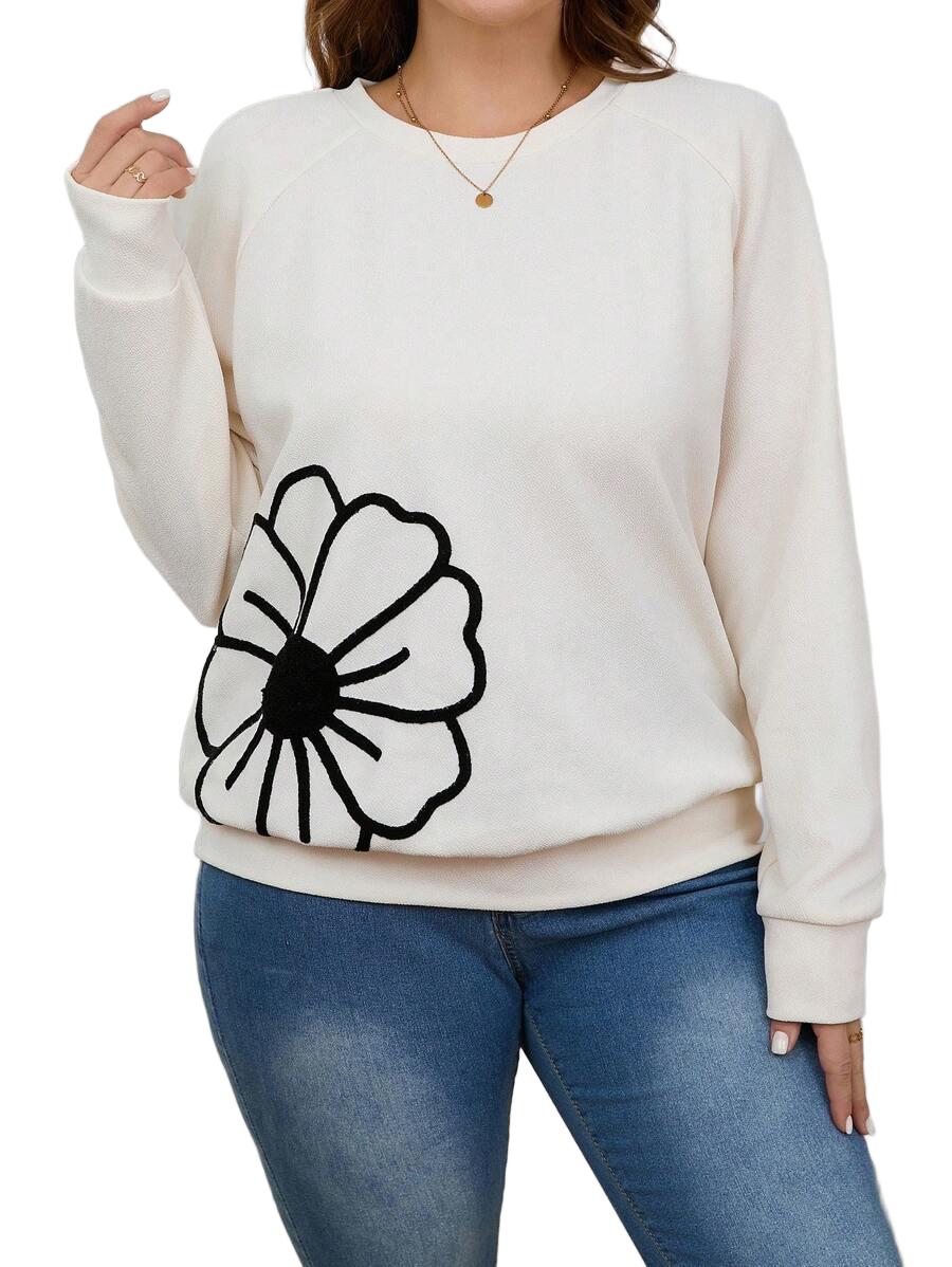 CIENKA BLUZA DAMSKA