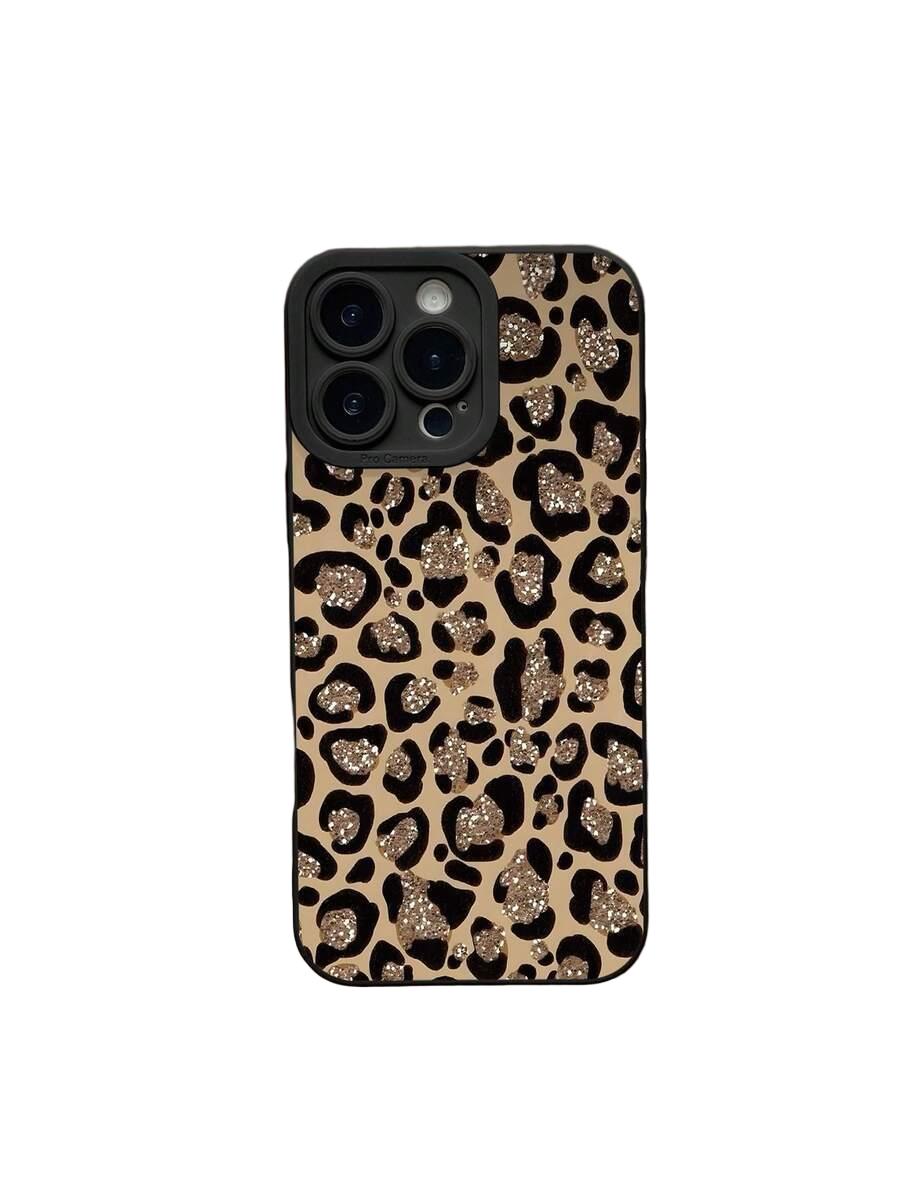 etui na telefon iphone 16