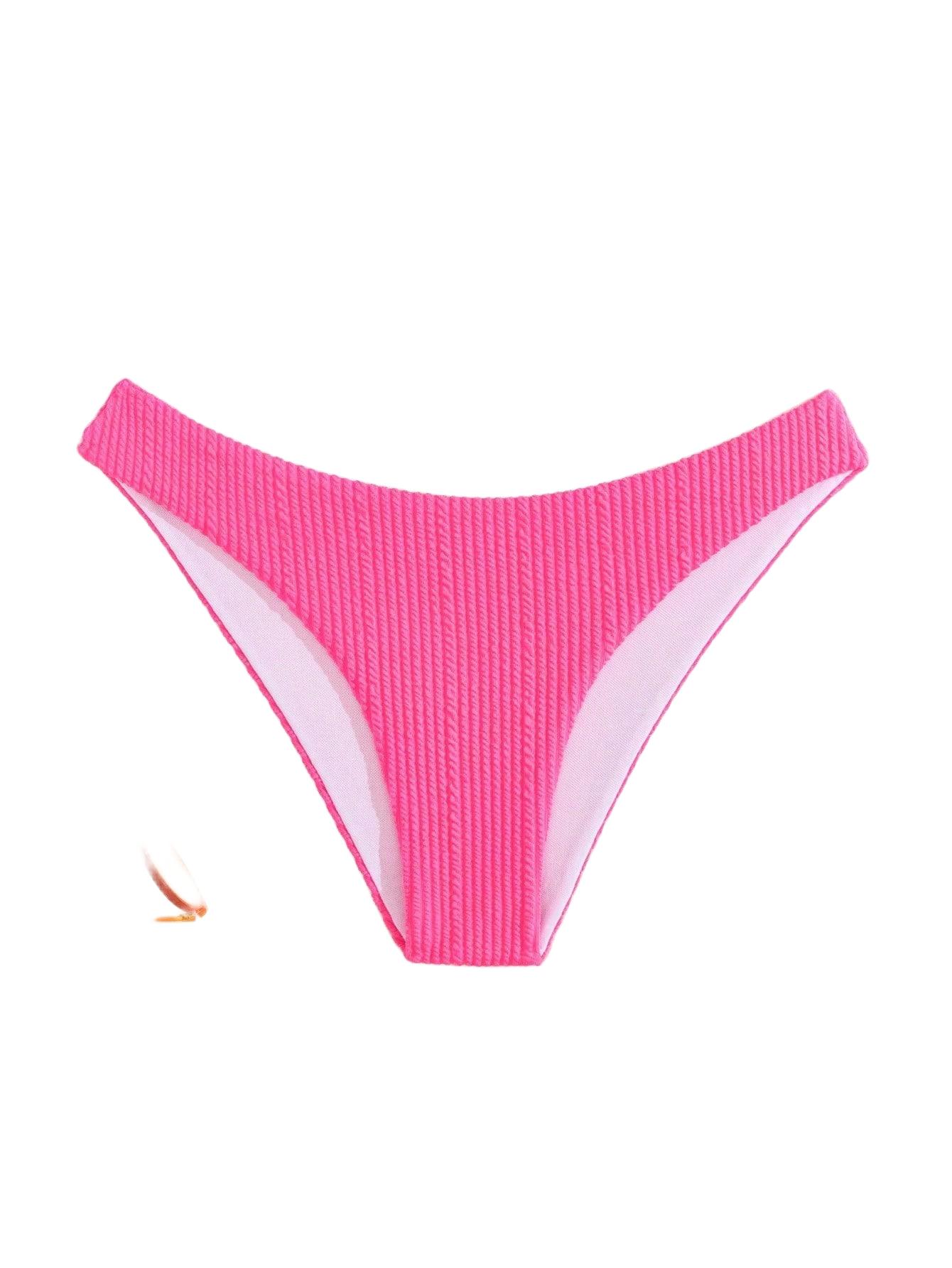 DÓŁ OD BIKINI OMBRE
