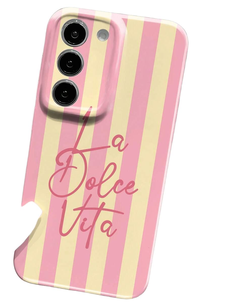 ETUI NA TELEFON IPHONE