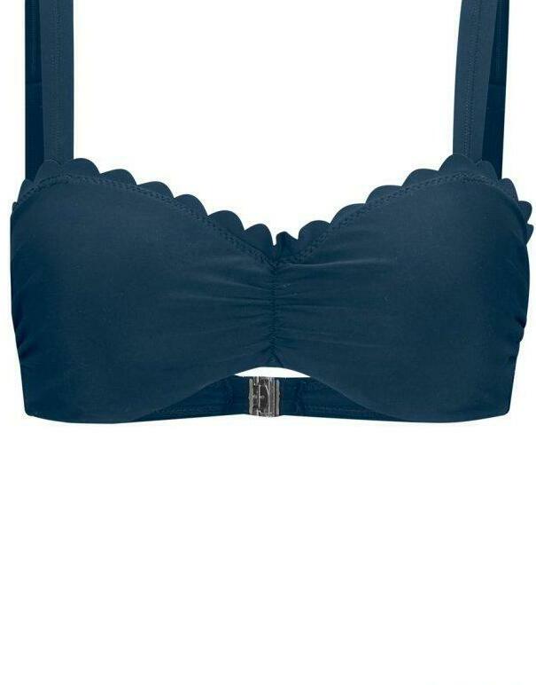 GÓRA OD BIKINI 95E