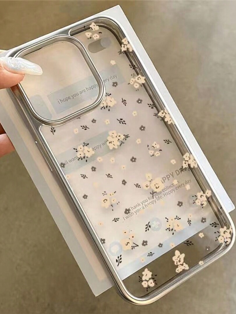 etui wzór iphone 15 pro max