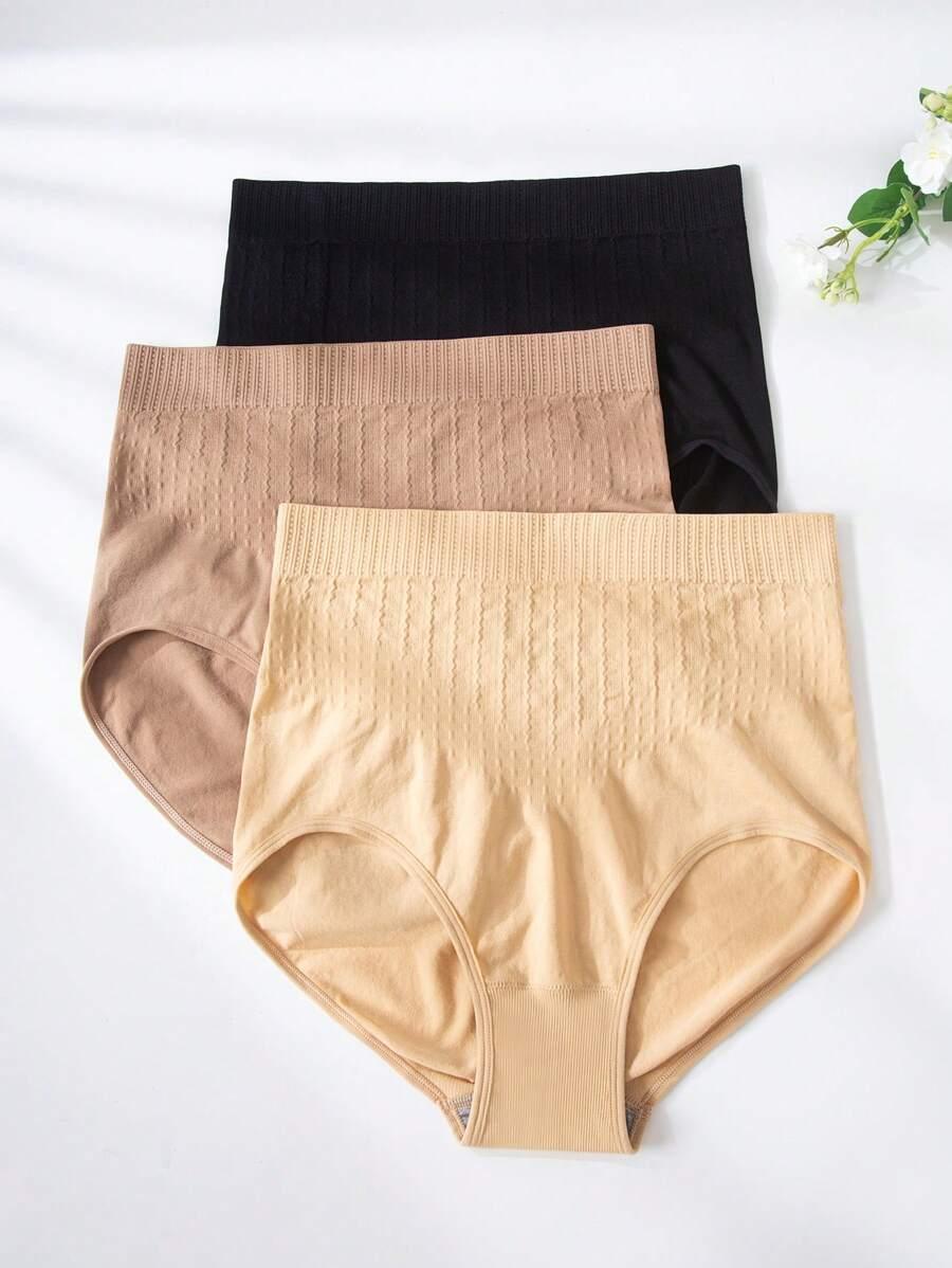 MAJTKI WYSOKI STAN 3-PACK