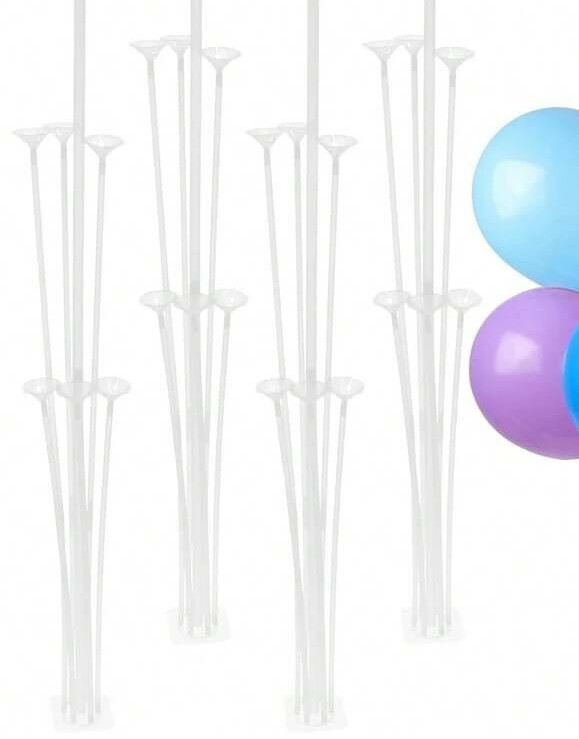 STOJAK NA BALONY