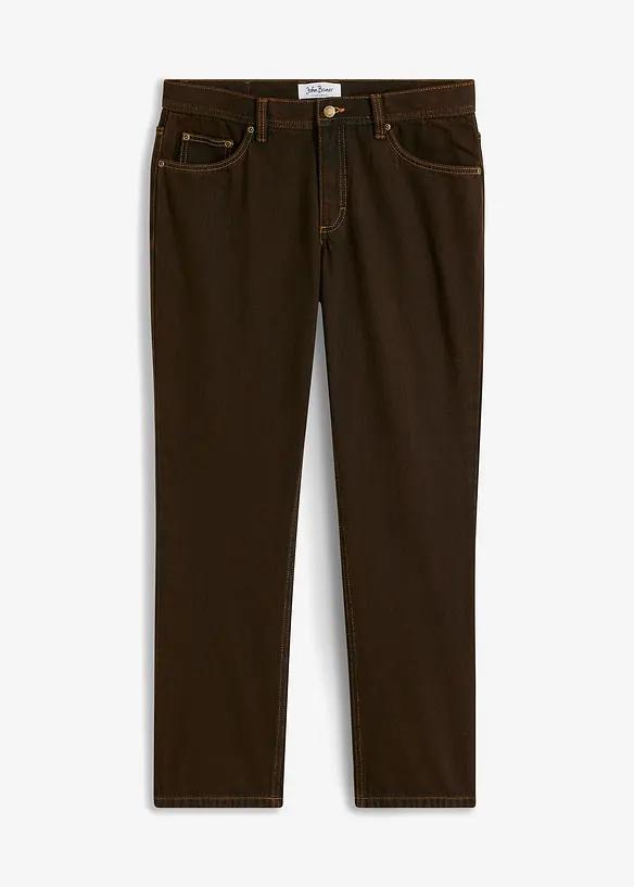 JEANSY REGULAR FIT