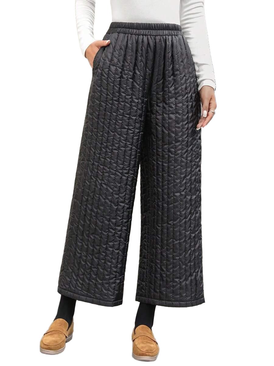 CYGARETKI DAMSKIE CASUAL