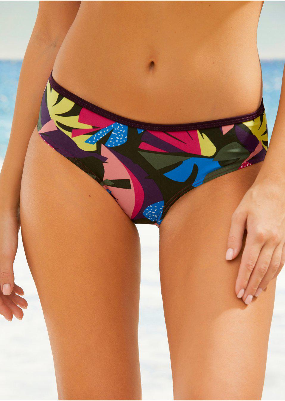 MAJTKI OD BIKINI