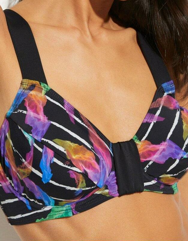 GÓRA OD BIKINI