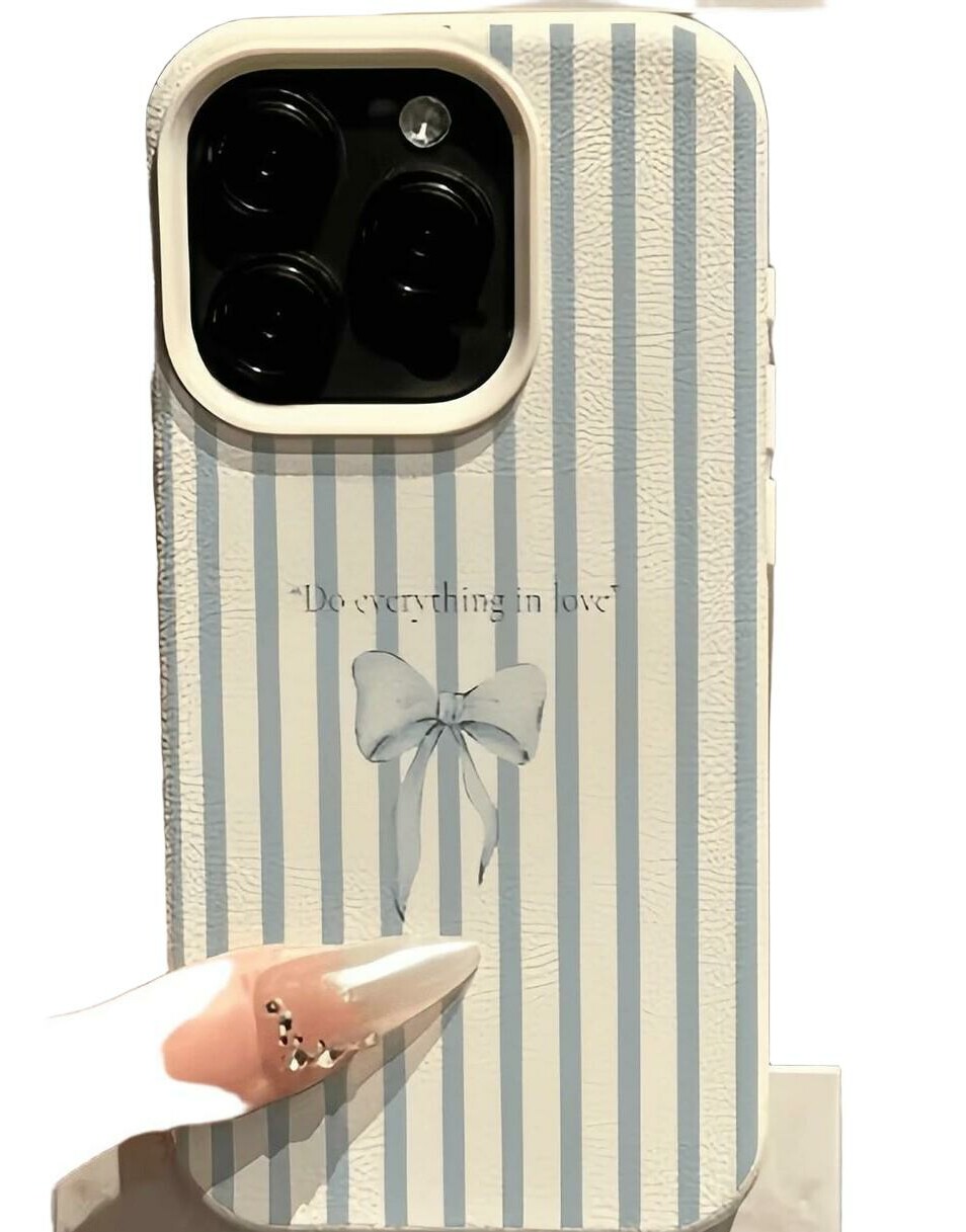 etui na telefon samsung galaxy s24 fe