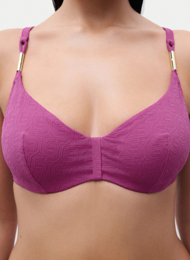 Góra od bikini Hera C16WM0
