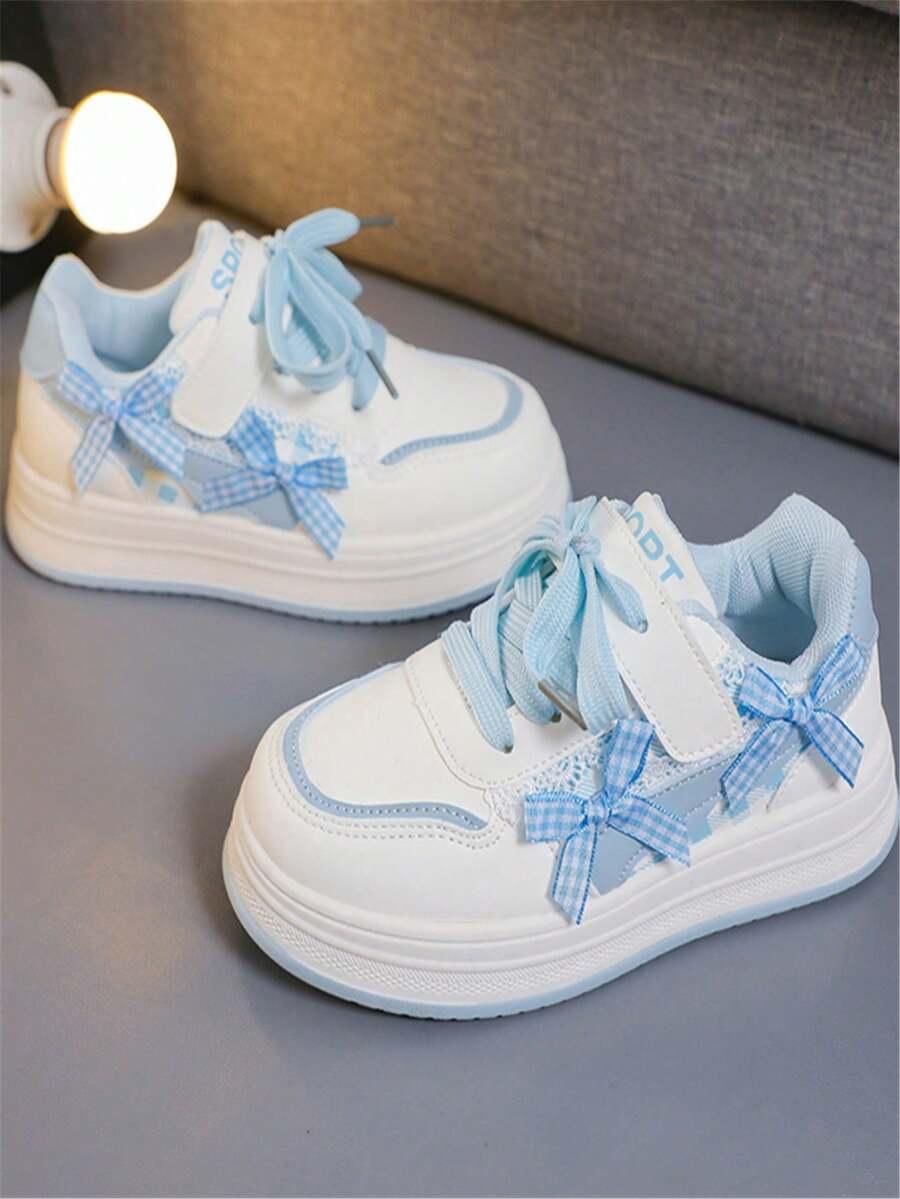 buty sportowe zdobienie