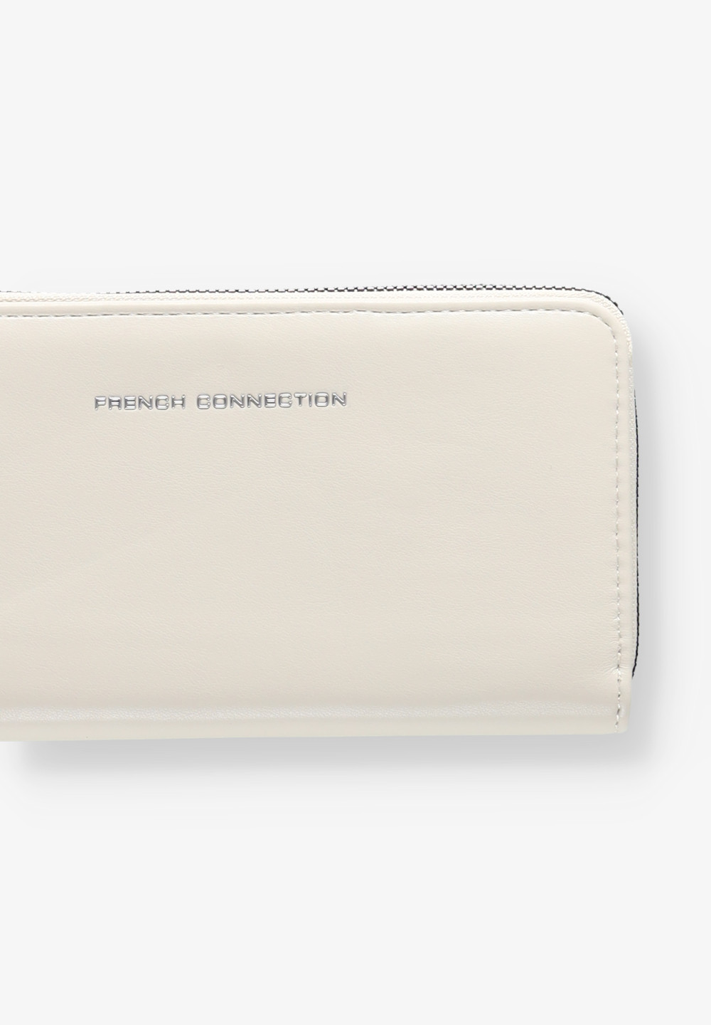 PORTFEL ROSE FCWF24207-CLASSIC CREAM