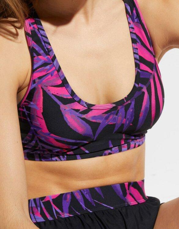 TOP GÓRA OD BIKINI