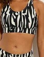 GÓRA OD BIKINI 