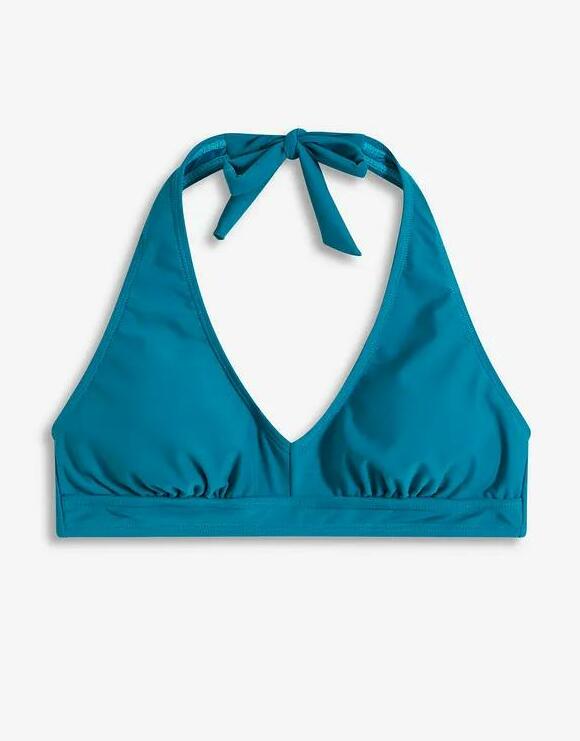 GÓRA OD BIKINI
