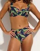 DÓŁ OD BIKINI 