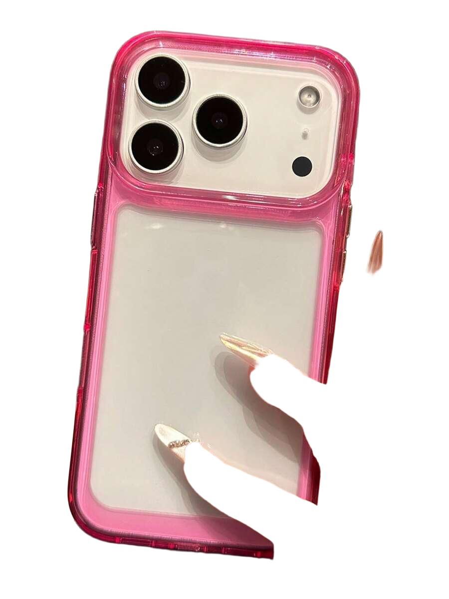 etui na telefon iphone 17 pro max 