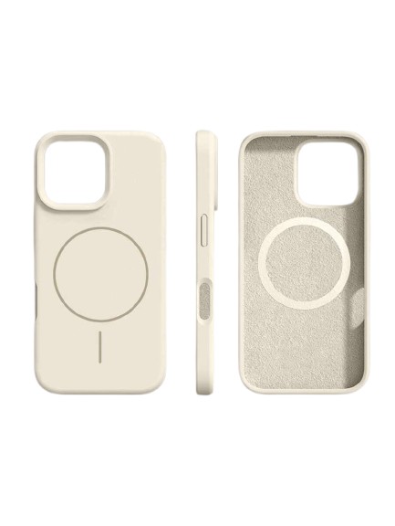 etui na telefon IPhone 16 pro max