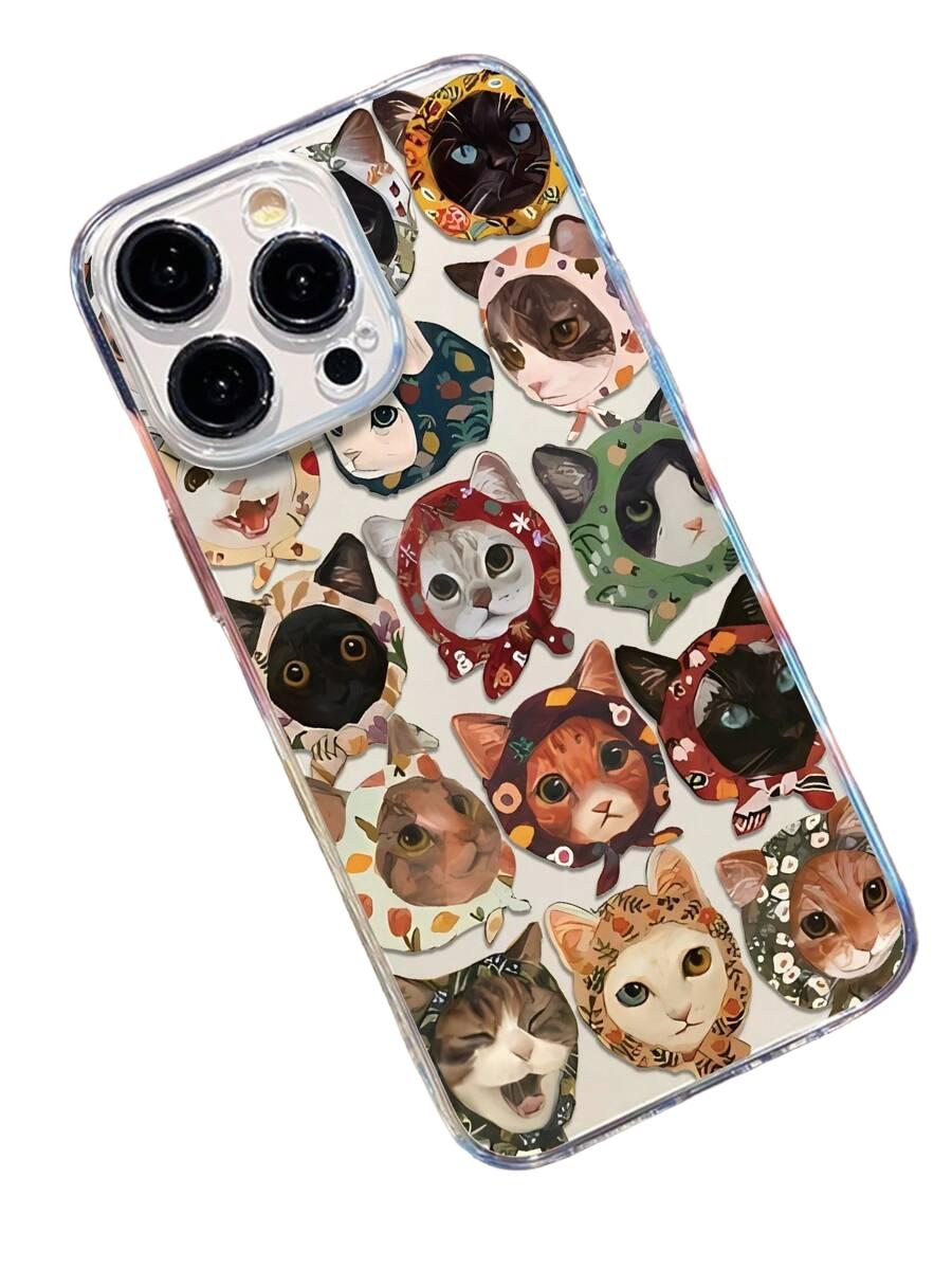 etui na telefon iPhone 14