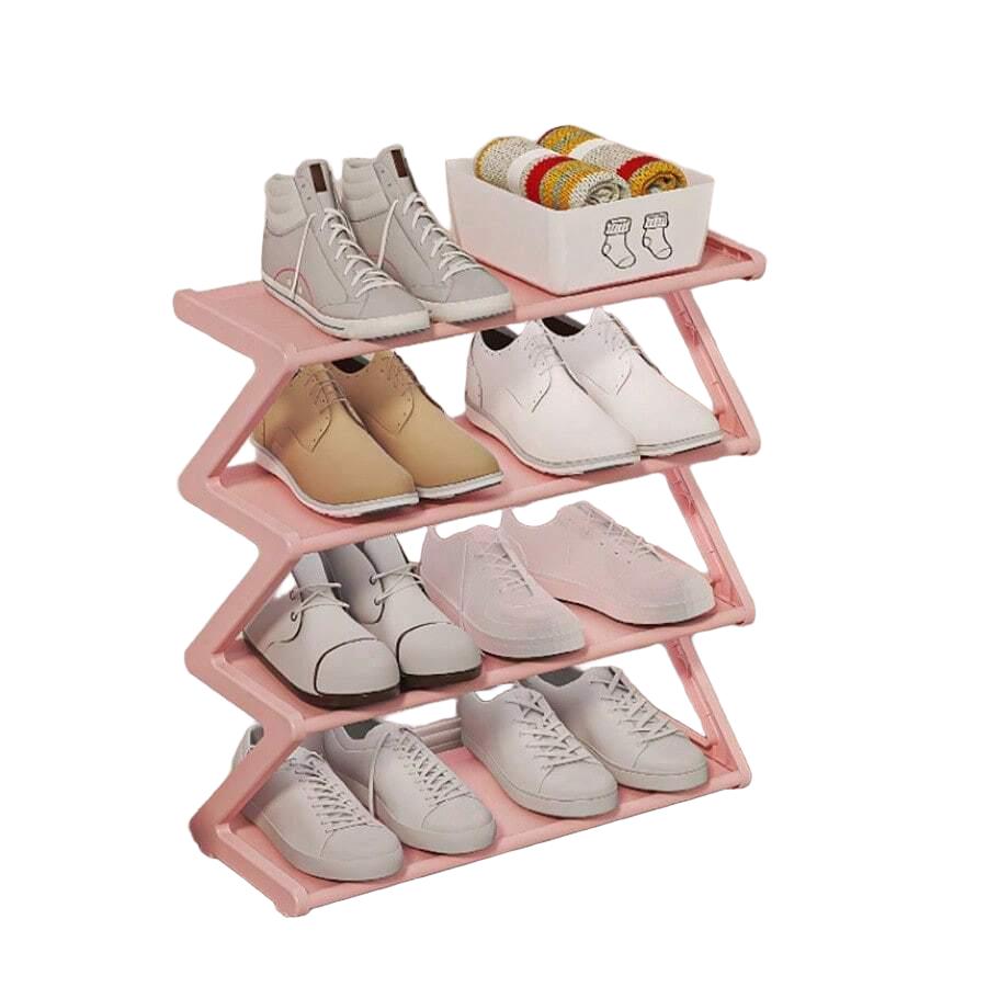 organizer na buty