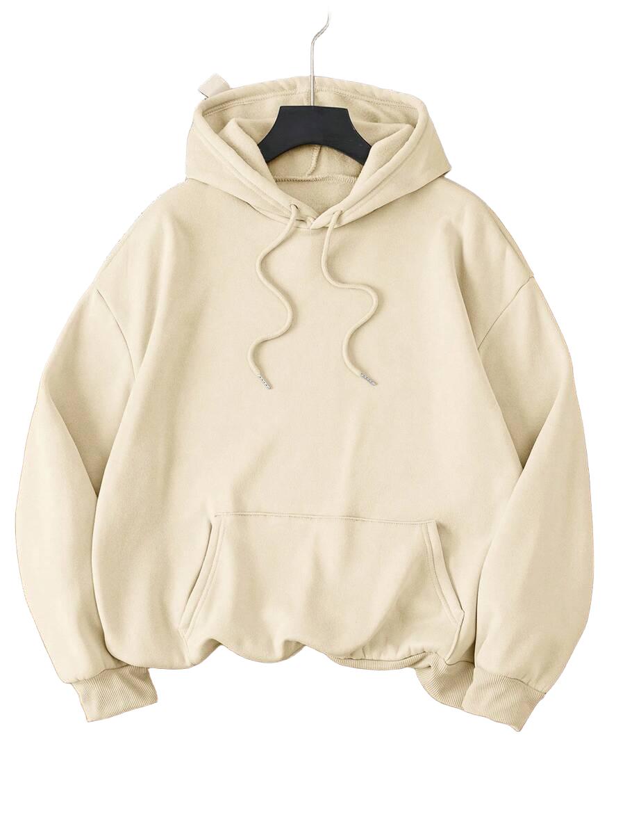 BLUZA DAMSKA Z NADRUKIEM 