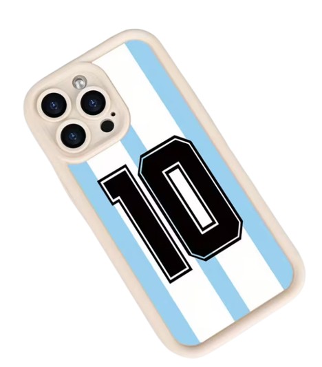 etui na telefon iPhone 16 pro max