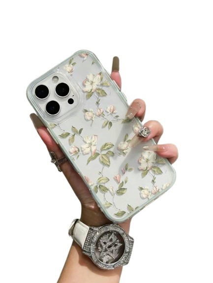 ETUI NA TELEFON iphone
