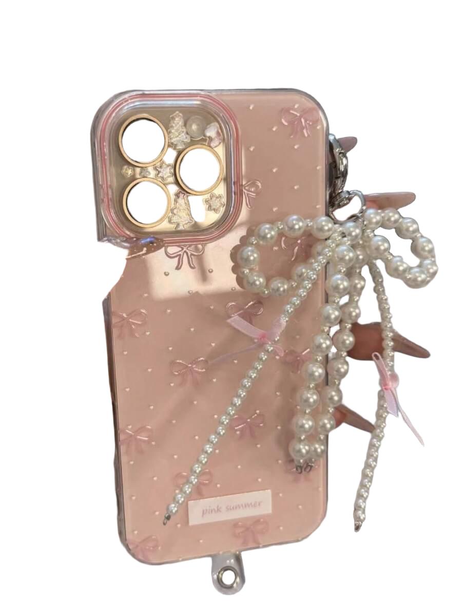 ETUI NA TELEFON IPHONE 15 plus
