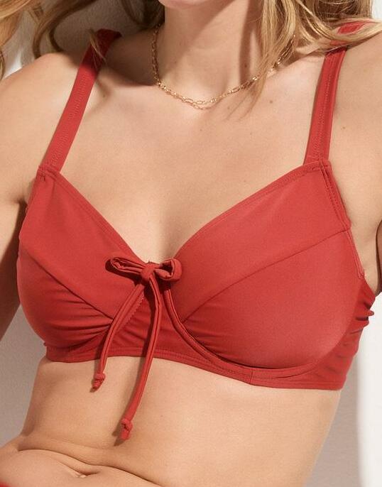 GÓRA OD BIKINI