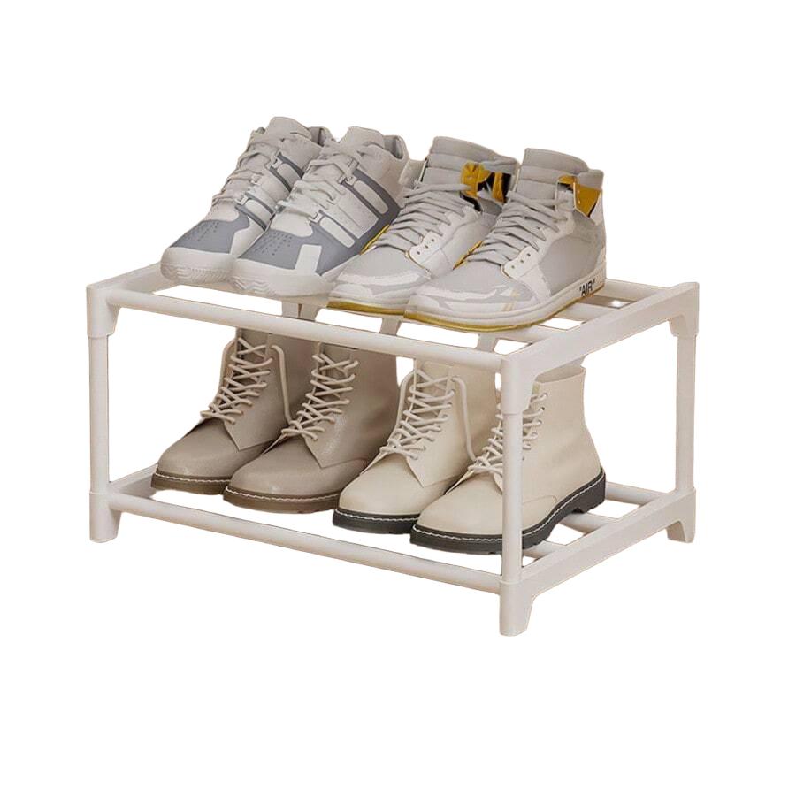SZAFKA NA BUTY