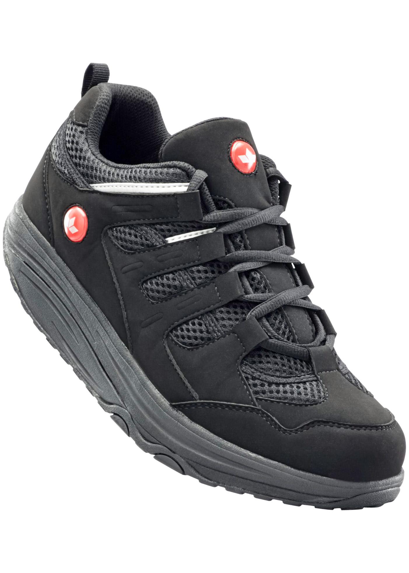 BUTY SPORTOWE MĘSKIE