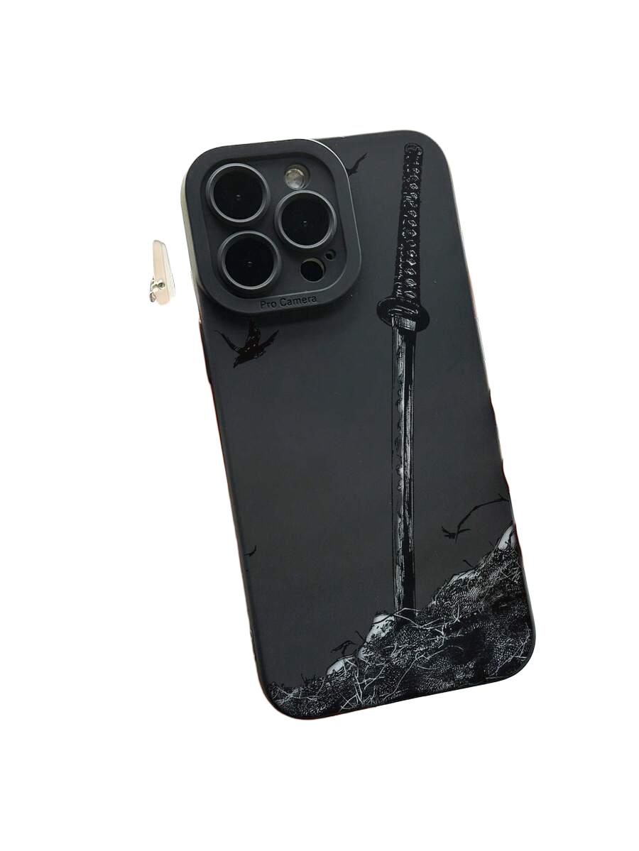 etui na telefon iphone