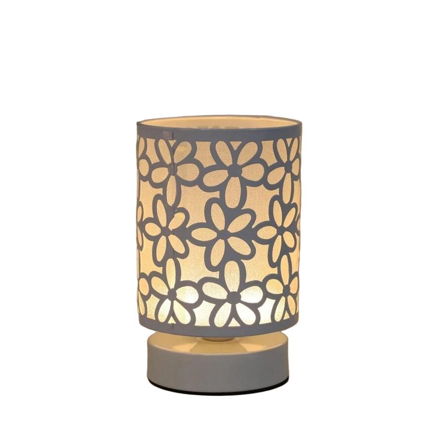lampka nocna led