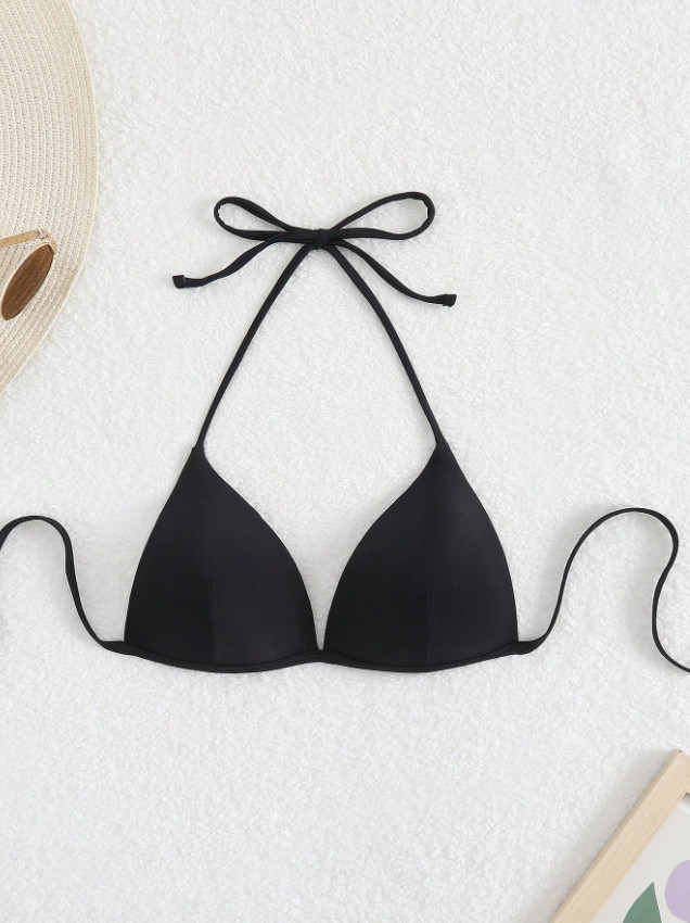 GÓRA OD BIKINI
