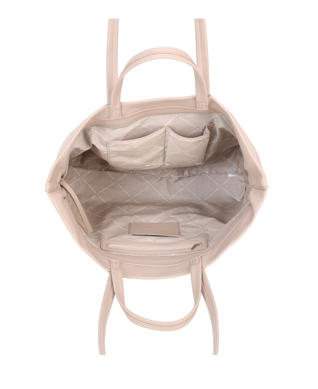 TOREBKA CORE FCF24403-LATTE