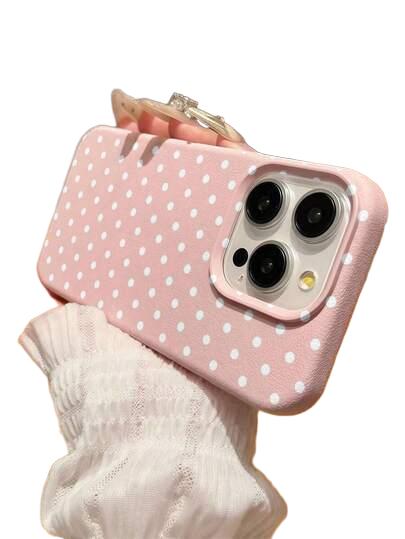 ETUI NA TELEFON IPHONE 17 PRO max