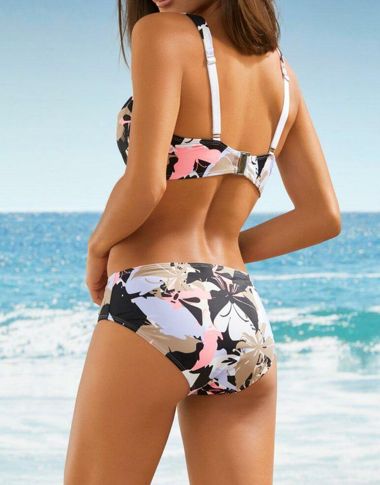 MAJTKI OD BIKINI