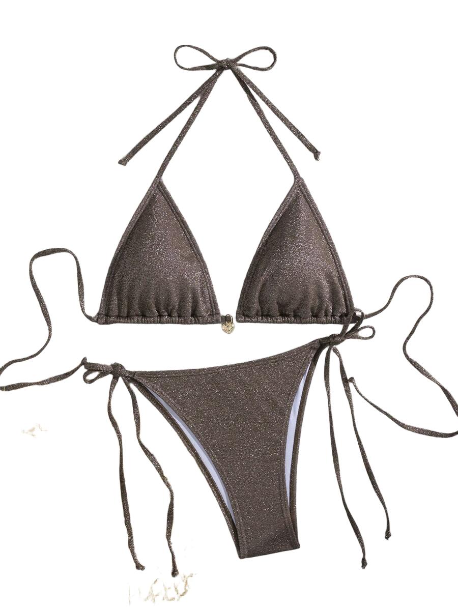 BIKINI DWUCZĘŚCIOWY ZESTAW
