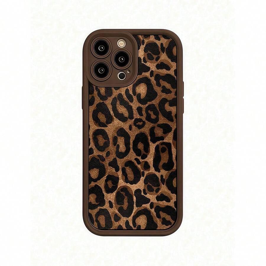 etui natelefon oppo a78 4g