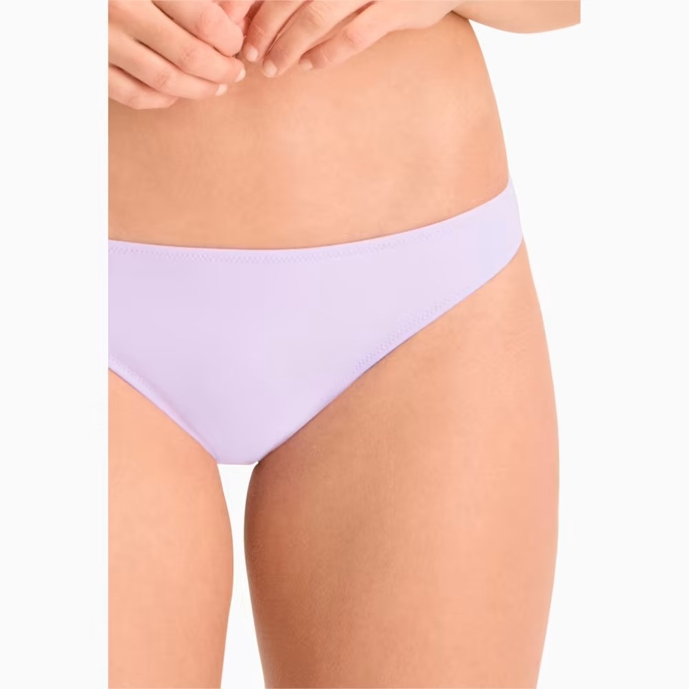 DÓŁ BIKINI FIGI LOGO 907672-11