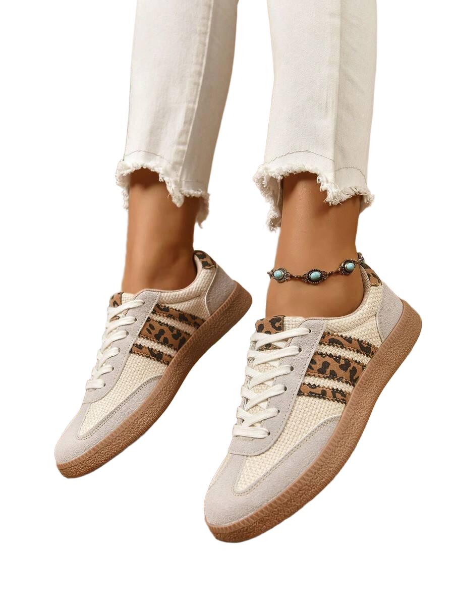 BUTY SPORTOWE DAMSKIE