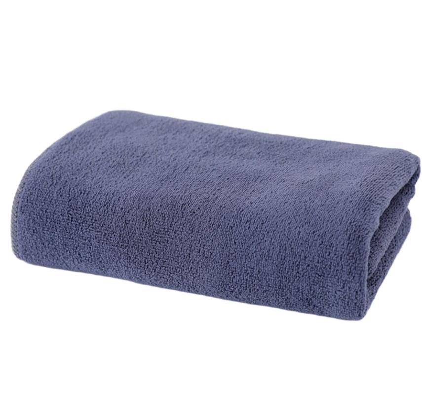 szare ścierki 4-pack