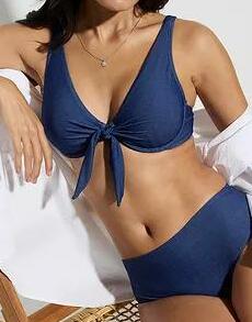 GÓRA OD BIKINI