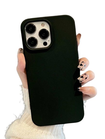 ETUI NA TELEFON