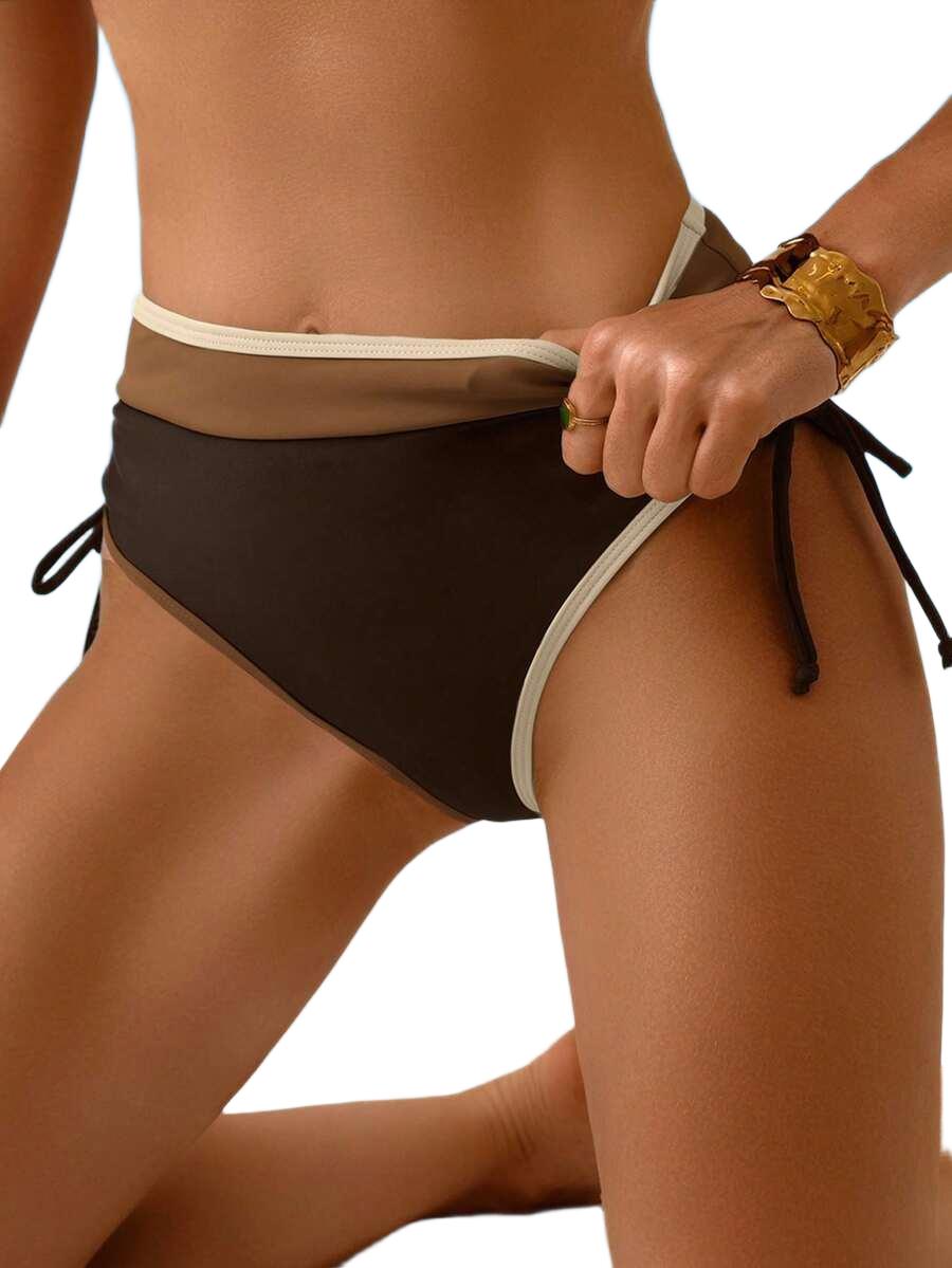 DÓŁ OD BIKINI