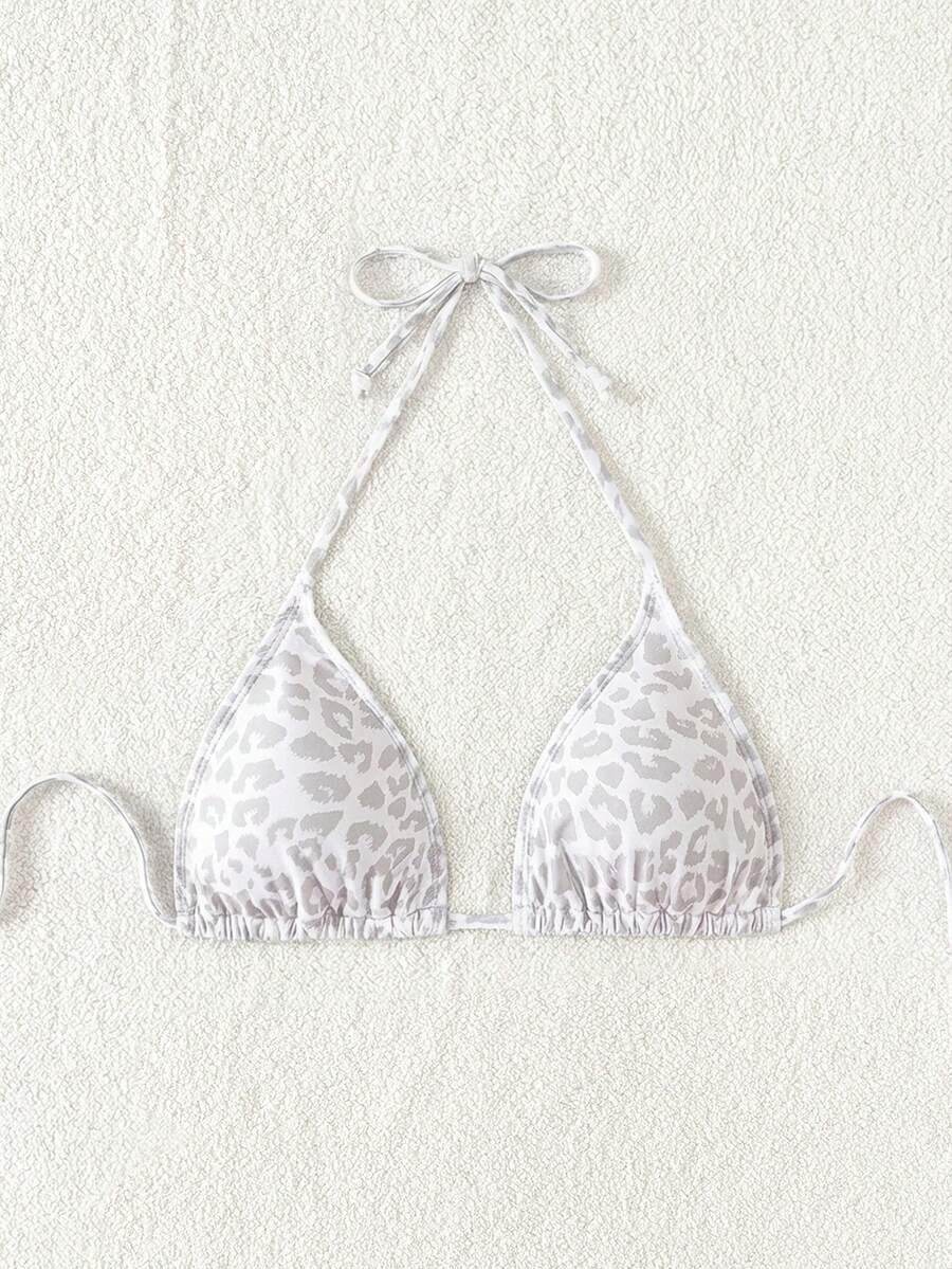 GÓRA OD BIKINI