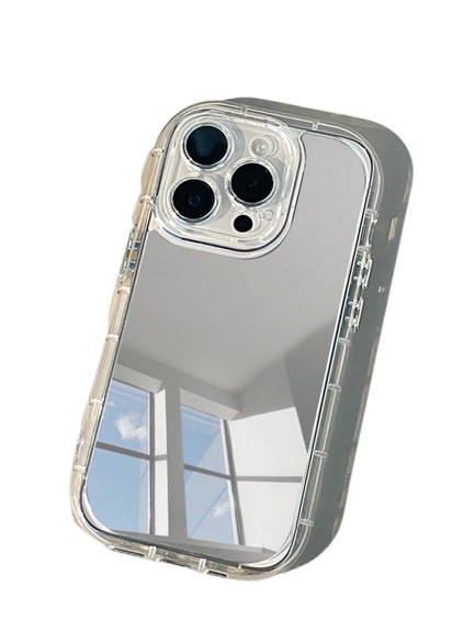 etui na telefon iphone XR