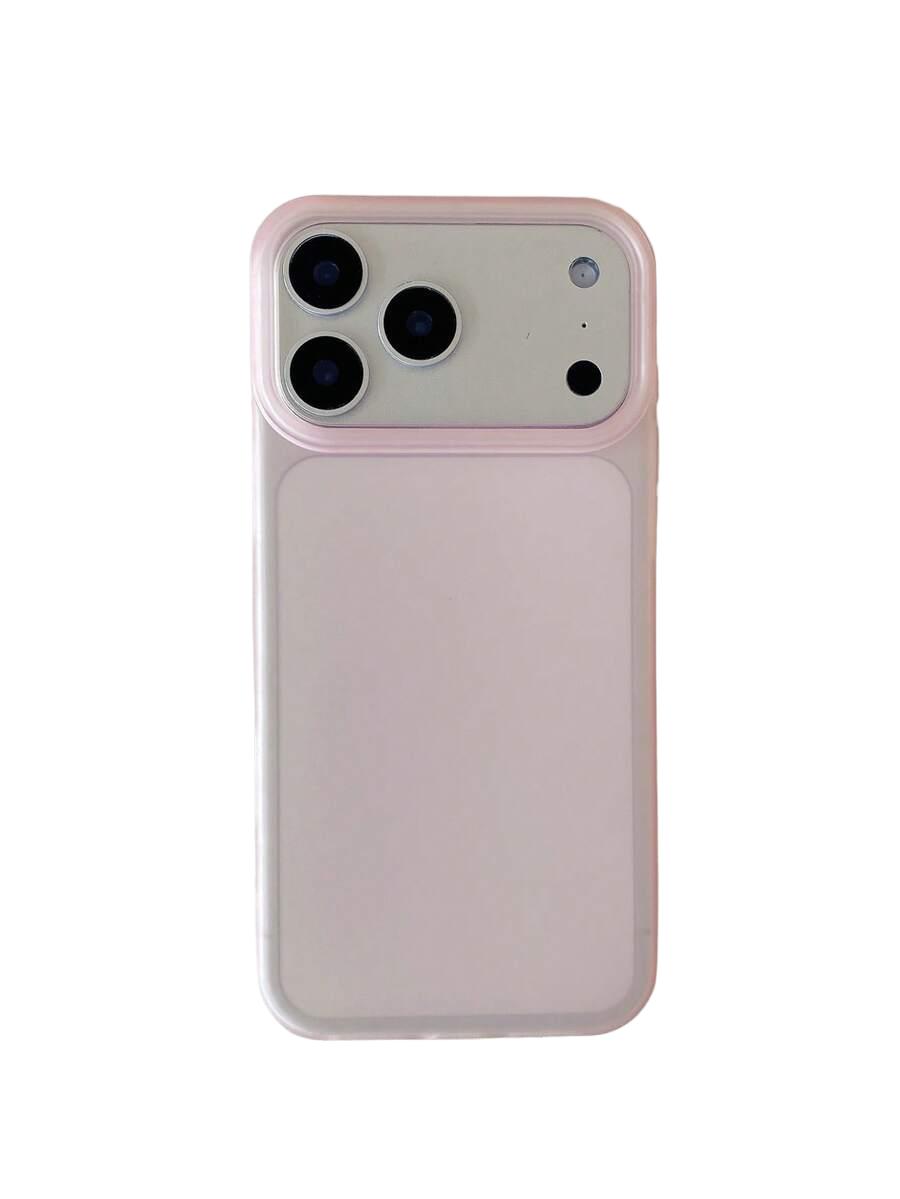 etui na telefon iphone 17