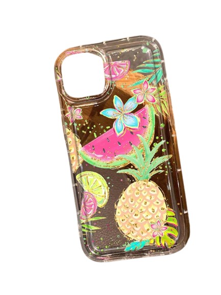 ETUI NA TELEFON SAMSUNG GALAXY A53